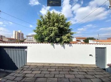 Casa · 182m² · 2 Quartos · 2 Vagas · Casa para venda em Vila Bourghese de 182.00m² com 2 Quartos e 2 Garagens