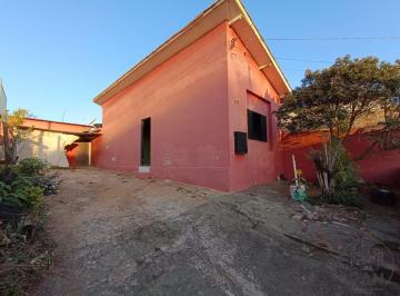 Casa · 140m² · 2 Quartos · 3 Vagas · Casa para venda em Vila Maria de 140.00m² com 2 Quartos e 3 Garagens