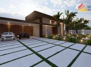 Terreno · 650m² · 4 Quartos · 13 Vagas · Chácara para venda em Colinas Do Mosteiro De Itaici de 650.00m² com 4 Quartos, 4 Suites e 13 Garagen