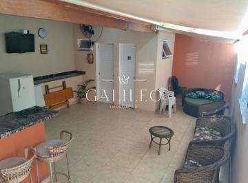 Casa · 121m² · 3 Quartos · 2 Vagas · Casa para venda em Jardim Primavera de 121.00m² com 3 Quartos, 1 Suite e 2 Garagens