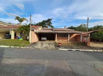 Casa · 327m² · 3 Quartos · Casa para venda em Urbanova de 327.00m² com 3 Quartos e 1 Suite