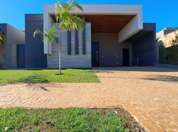Casa · 189m² · 4 Quartos · 4 Vagas · Casa de Condomínio para venda em Vila Do Golf de 189.00m² com 4 Quartos, 2 Suites e 4 Garagens