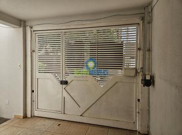Casa · 111m² · 2 Quartos · 1 Vaga · Casa para venda em Jardim Nova Yorque de 110.70m² com 2 Quartos e 1 Garagem