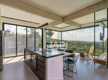 Casa · 132m² · 2 Quartos · 3 Vagas · Casa de Condomínio para venda em Campo Limpo Paulista de 132.00m² com 2 Quartos, 1 Suite e 3 Garagen