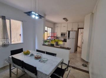 Casa · 150m² · 3 Quartos · 4 Vagas · Sobrado para venda em Vila Moinho Velho de 150.00m² com 3 Quartos, 3 Suites e 4 Garagens
