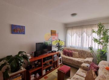 Apartamento · 56m² · 2 Quartos · 1 Vaga · Apartamento para venda em Vila Vera de 56.00m² com 2 Quartos e 1 Garagem