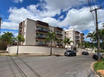 Apartamento · 88m² · 2 Quartos · 2 Vagas · Apartamento para venda em Vila Santana de 88.00m² com 2 Quartos, 1 Suite e 2 Garagens