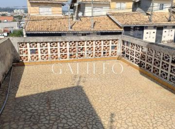 Casa · 132m² · 2 Quartos · 4 Vagas · Casa para venda em Jardim Bonfiglioli de 132.00m² com 2 Quartos e 4 Garagens