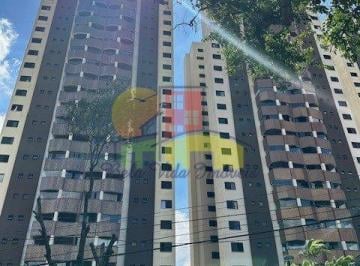 Apartamento · 260m² · 4 Quartos · 3 Vagas · Cobertura para venda em Rudge Ramos de 260.00m² com 4 Quartos, 3 Suites e 3 Garagens