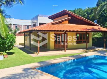 Foto 01 · Casa em Condomínio, Balneário Praia do Pernambuco, Guarujá, SP