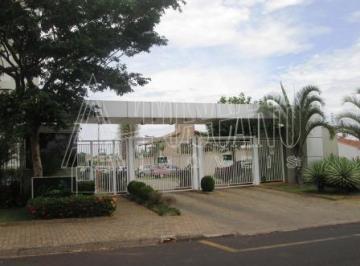 Apartamento · 62m² · 2 Quartos · 2 Vagas · Apartamento para venda em Jardim Magnólias de 62.00m² com 2 Quartos, 1 Suite e 2 Garagens