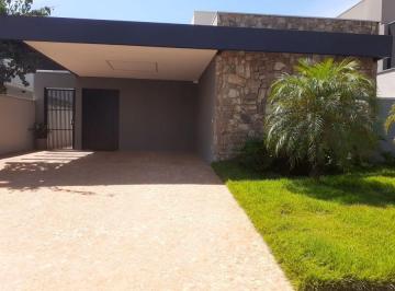 Casa · 177m² · 3 Quartos · 4 Vagas · Casa de Condomínio para venda em Quintas De São José de 177.00m² com 3 Quartos, 3 Suites e 4 Garagen