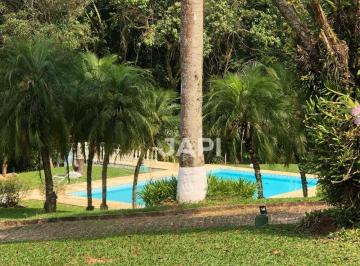Terreno · 1000m² · 6 Quartos · 20 Vagas · Chácara para venda em Santa Clara de 1000.00m² com 6 Quartos, 6 Suites e 20 Garagens