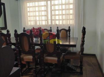 Casa · 253m² · 3 Quartos · 4 Vagas · Sobrado para venda em Pauliceia de 253.00m² com 3 Quartos e 4 Garagens
