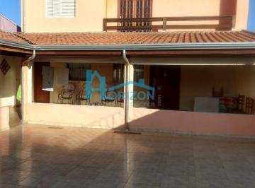 Rural · 174m² · 3 Quartos · 4 Vagas · Fazenda / Sítio para venda em Chácaras Cruzeiro Do Sul de 174.00m² com 3 Quartos e 4 Garagens
