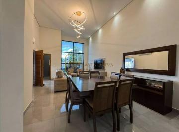Casa · 145m² · 3 Quartos · 4 Vagas · Casa para venda em Recreio Das Acácias de 145.00m² com 3 Quartos, 1 Suite e 4 Garagens
