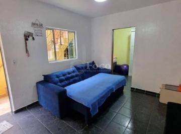 Casa · 150m² · 2 Quartos · Casa para venda em Recreio São Jorge de 150.00m² com 2 Quartos