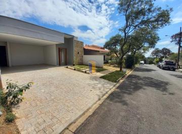 Casa · 167m² · 3 Quartos · 4 Vagas · Casa para venda em Granja Olga Ii de 167.00m² com 3 Quartos e 4 Garagens