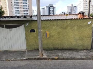 Casa · 279m² · 5 Quartos · 3 Vagas · Casa para venda em Vila Jardini de 279.00m² com 5 Quartos, 1 Suite e 3 Garagens