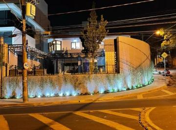 Comercial · 490m² · Imóvel Comercial para venda em Parque Campolim de 490.00m²