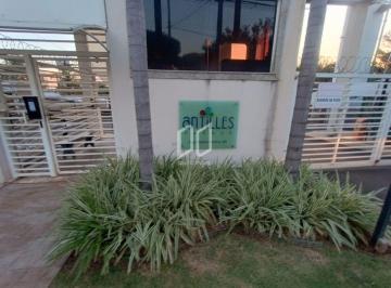 Apartamento · 51m² · 2 Quartos · 1 Vaga · Apartamento para venda e aluguel em Jardim Universal de 51.00m² com 2 Quartos e 1 Garagem