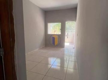 Apartamento · 26m² · 1 Quarto · 2 Vagas · Kitnet para venda em Vila Mineirão de 26.00m² com 1 Quarto e 2 Garagens
