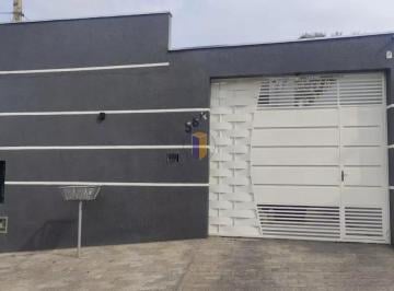 Casa · 150m² · 2 Quartos · 4 Vagas · Casa para venda em Jardim Araújo de 150.00m² com 2 Quartos, 2 Suites e 4 Garagens
