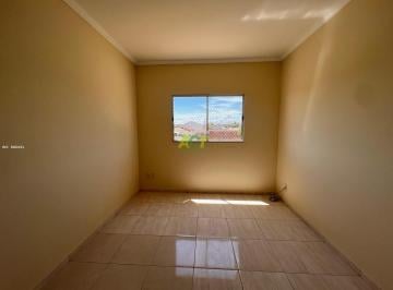 Apartamento · 70m² · 3 Quartos · 2 Vagas · Apartamento para venda em Umuarama de 70.00m² com 3 Quartos, 1 Suite e 2 Garagens