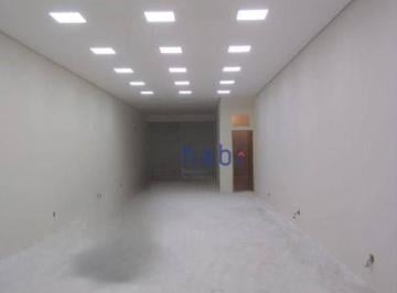 Comercial · 120m² · 2 Vagas · Galpão / Depósito / Armazém para venda e aluguel em Parque São Bento de 120.00m² com 2 Garagens