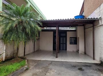Comercial · 170m² · 4 Vagas · Sala Comercial para venda e aluguel em Jardim Represa (fazendinha) de 170.00m² com 4 Garagens
