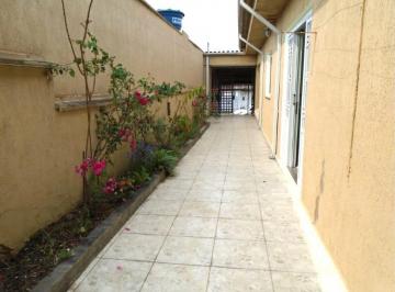 Casa · 228m² · 3 Quartos · 2 Vagas · Casa para venda em Jardim Universo de 228.00m² com 3 Quartos e 2 Garagens