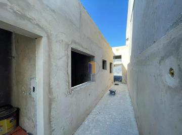 Casa · 199m² · 3 Quartos · 4 Vagas · Casa para venda em Aparecidinha de 199.00m² com 3 Quartos, 2 Suites e 4 Garagens