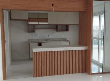 Apartamento · 161m² · 3 Quartos · 2 Vagas · Apartamento para venda e aluguel em Jardim América de 161.00m² com 3 Quartos, 3 Suites e 2 Garagens