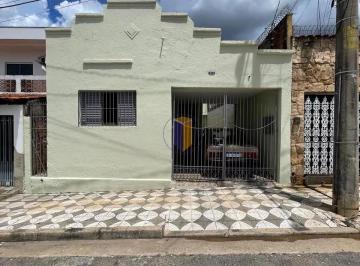Casa · 118m² · 2 Quartos · 1 Vaga · Casa para venda em Vila Barcelona de 118.00m² com 2 Quartos e 1 Garagem