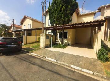 Casa · 54m² · 2 Quartos · 2 Vagas · Casa de Condomínio para venda em Recanto Das Graças Iv de 54.00m² com 2 Quartos e 2 Garagens