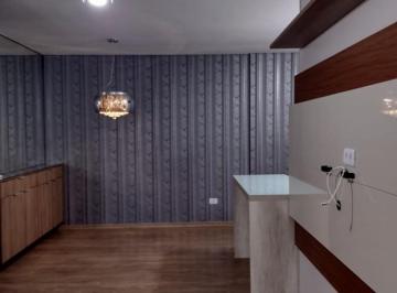 Apartamento · 90m² · 3 Quartos · 2 Vagas · Apartamento para venda em Jardim Contorno de 90.00m² com 3 Quartos, 1 Suite e 2 Garagens