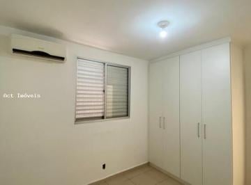 Apartamento · 67m² · 3 Quartos · 1 Vaga · Apartamento para venda em Jardim Nova Yorque de 67.00m² com 3 Quartos, 1 Suite e 1 Garagem