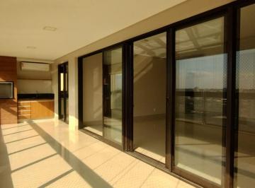 Apartamento · 170m² · 3 Quartos · 3 Vagas · Apartamento para venda em Parque Baguaçu de 170.00m² com 3 Quartos, 3 Suites e 3 Garagens