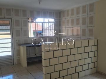 Casa · 165m² · 2 Quartos · 1 Vaga · Casa para venda em Jardim Das Tulipas de 165.00m² com 2 Quartos e 1 Garagem