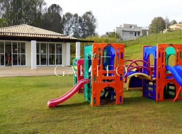 Terreno · 1000m² · Terreno para venda em Caxambu de 1000.00m²