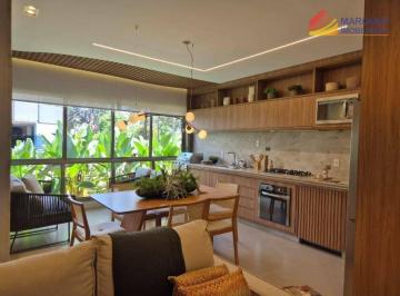 Apartamento · 85m² · 3 Quartos · 2 Vagas · Apartamento para venda em Espaço Conceição de 85.00m² com 3 Quartos, 1 Suite e 2 Garagens