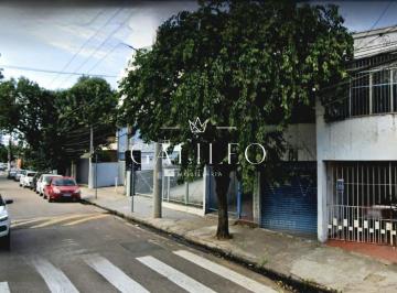 Casa · 406m² · 8 Quartos · 3 Vagas · Casa para venda em Vila Virgínia de 406.00m² com 8 Quartos, 1 Suite e 3 Garagens