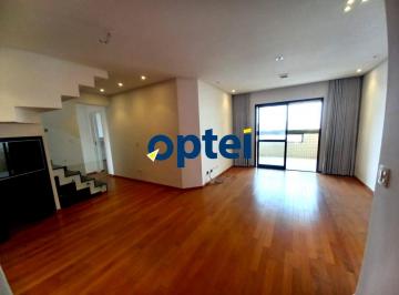 Casa · 220m² · 3 Quartos · 3 Vagas · Casa para venda e aluguel em Anchieta de 220.00m² com 3 Quartos, 3 Suites e 3 Garagens