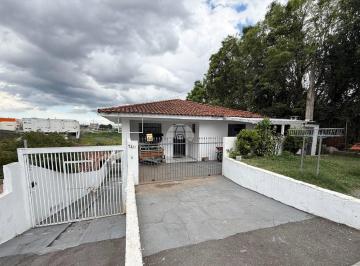 Casa · 528m² · 3 Quartos · 2 Vagas · Casa para venda em Vila Alto Da Cruz Ill de 528.00m² com 3 Quartos, 1 Suite e 2 Garagens