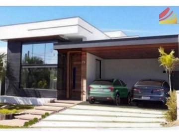 Casa · 255m² · 4 Quartos · 6 Vagas · Casa de Condomínio para venda em Condomínio Helvetia Park de 255.00m² com 4 Quartos, 4 Suites e 6 Ga