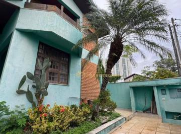 Casa · 420m² · 4 Quartos · 3 Vagas · Casa de Condomínio para venda em Jardim Colinas de 420.00m² com 4 Quartos, 2 Suites e 3 Garagens