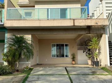 Casa · 153m² · 3 Quartos · 4 Vagas · Casa para venda em Vila Moraes de 152.76m² com 3 Quartos e 4 Garagens