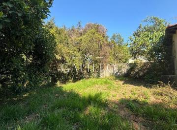 Terreno · 1976m² · Terreno para venda em Ponte De São João de 1975.82m²
