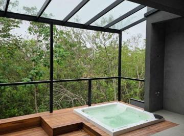 Casa · 310m² · 3 Quartos · 4 Vagas · Casa de Condomínio para venda em Águas De Igaratá de 310.00m² com 3 Quartos, 3 Suites e 4 Garagens