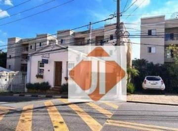 Casa · 80m² · 3 Quartos · 2 Vagas · Casa para venda em Capivari de 80.00m² com 3 Quartos e 2 Garagens